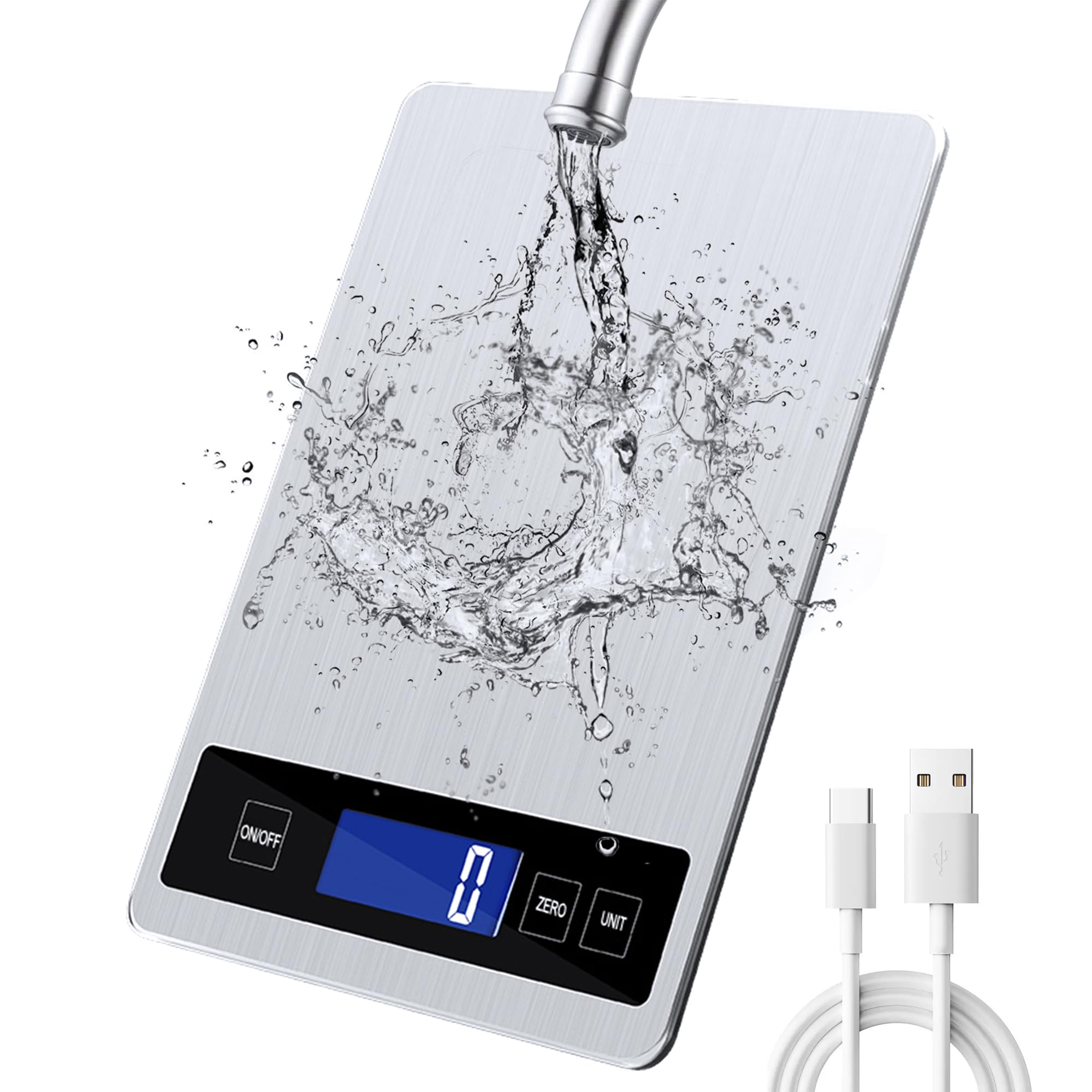 71jmixds3el.jpg 71jmixds3el.jpg