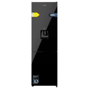 51g1cqovngl.jpg